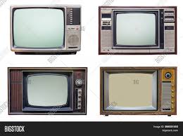 We did not find results for: Set Classic Vintage Image Photo Free Trial Bigstock