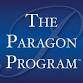 Paragon Rocky Mountain Excelleration – AM Session