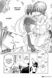 Where did you get the information that kaichou wa maid sama seoson 2 are going to come out on that exact date? 20 Kaichou Wa Maid Sama Fan Ideas Maid Sama Sama Maid