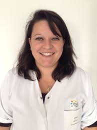 Laboratoire coordonnateur: CHU Limoges