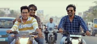 Pqoqsldas ,msa,m ndsak nskdmnaskdnaskdnkasnd knsdkasndkasn dkasdnkasndaknsdkqsmqkdnwq. Baa Baa Balack Sheep Video Song Vaibhav Sixer