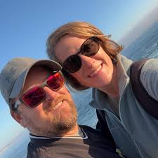 I have been really impressed with the Reserve e-concierge, Yamily Martinez.  They sent us a pre-arrival form, and told us that they would be happy to  book all of our restaurant reservations