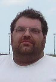 Joseph Huml Obituary May 22, 2008