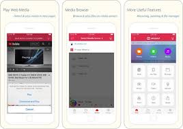 Screen mirroring from iphone ipad mac to apple tv with airplay. Best Screen Mirroring Apps For Iphone And Ipad In 2021 Igeeksblog