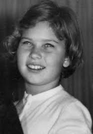 Back in the Day: Family lived in the Solano County jail