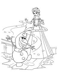 Owl coloring pages free printable coloring pages coloring pages for kids coloring books free coloring elsa coloring kids coloring theme amazing coloring pages for your kids. Free Printable Elsa Coloring Pages For Kids Best Coloring Pages For Kids