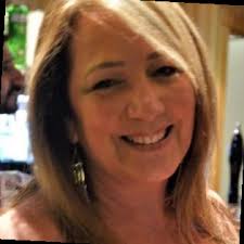 Fast forward 4 years, and just like that I have completed my last day with  UPS.