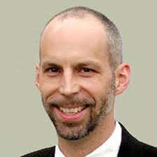 Dr. David T Dyjack, DrPH, CIH