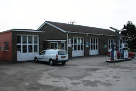 You can add your company to our catalog for free and receive new customers tomorrow. Youngs Garage Tealby Ltd Tealby Rasen Road