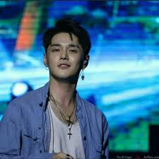 Cute Dean Kwon Hyuk Dean R B