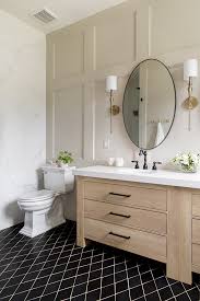 Master Bath Reveal Heights House In 2020 Bathroom Design Bathroom Interior Bathroom Interior Design