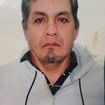 Arcadio Davila's Instagram, Twitter & Facebook