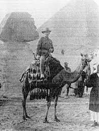 Terms in this set (10). William Henry Strahan Wikipedia