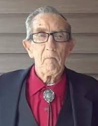 Obituary for Bobby "Pop" Englett