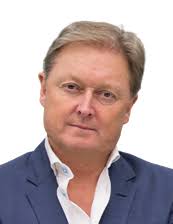 Southco's Competitors, Revenue, Number of Employees, Funding, Acquisitions  & News