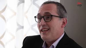 New Page — JASONGABOURY.COM