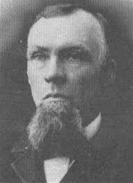 Compendium of History Reminiscence and Biography of Lyon County, Iowa