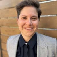 20+ "Moretti, Mba" profiles