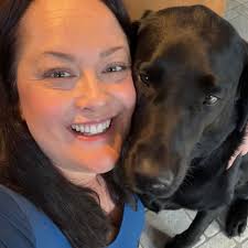 CONFIRMED as: 💥Sudbury's BIGGEST firework show of 2023💥 as well as the  🌟BIGGEST firework show Dream Catcher Fireworks is producing in NORTHERN  ONTARIO🌟! Be prepared for some unique effects that are RARELY