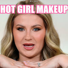 AUTOMATIC Curling Iron and Flat Iron... TOO MUCH work?! This hair tool  looked very creative and promising. I mean it's an all-in-one type of hair  tool that has an automatic curler and