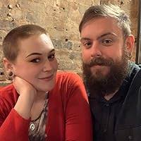 Iron Maiden: Legacy of the Beast by Llexi Leon