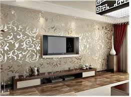 Don't use a title like i found a. Looking For Wallpapers Murals And 3d Panels In Nigeria Business Nigeria