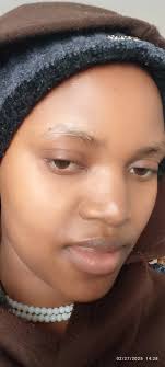 cousin hides money in clothes