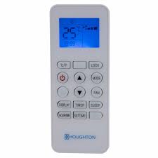 Check spelling or type a new query. Rv Air Conditioner Low Profile 13 5k Quiet Ac Unit With Heat Pump Remote Non Ducted Recpro