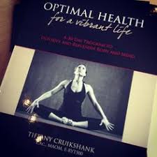 Just $99 for first timers to experience a whole month of this form, you are consenting to receive marketing emails from: Yoga Pearl Yogapearl Profile Pinterest