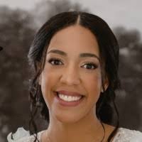 79900+ "Lillian In" profiles