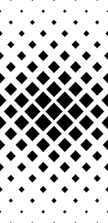 Black And White Geometric Pattern Background 62 Trendy Design Pattern Background Graphics Geometric Patterns Drawing Geometric Pattern Design Monochrome Pattern