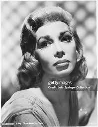 Dolores Gray's Instagram, Twitter & Facebook