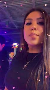 Crystal Gonzalez Landas