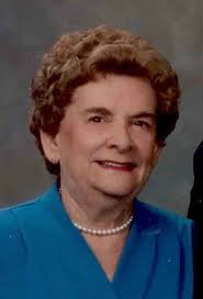 Marjorie Fein Hurd Obituary