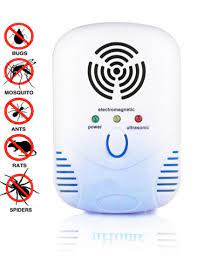 Electronic pest repellers are a dime a dozen and it's hard to tell which will keep those pesky rats at bay and which will have no effect whatsoever. Black And Decker Electronic Pest Control China Electronic Pest Control And Electronic Pest Control Devices Price Made In China Com