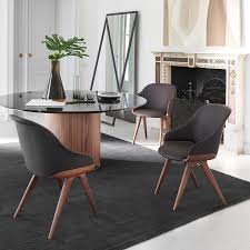 Https Cassoni Com Image Catalog Potocco Cas Pot Lyz Chair 01 Cas Pot Lyz Chair 01 Img01 Jpg 2020 Koltuklar Mobilya Fikirleri Yemek Masasi Sandalyesi