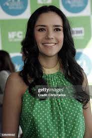 1,350 Chris Moreno Stock Photos, High-Res Pictures, and Images