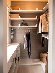 This is a fantastic idea for creating separate rooms. Pin On Bedroom Ideas