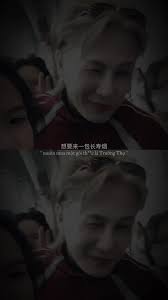 Vibe Boyfriend: Love and Connection