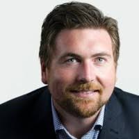 Jonathan Finney Email & Phone Number