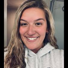 Olivia Ledbetter and Andrew Heider's Wedding Website