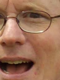 STL City Assessor (@AssessorStL)