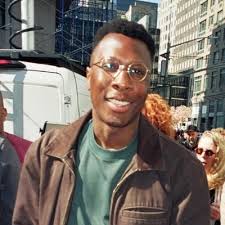 Liza Rebold (@liza_rebold)