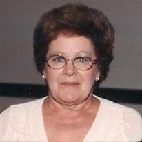 Barbara "Bobbi" Elson