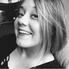 Katie schemenauer (@Katiesch15)