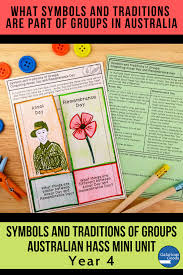 Pin On Galarious Goods Resources For Teachers From Australia And Around The World