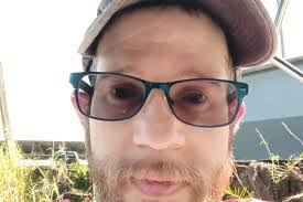 Josh Keefer's Instagram, Twitter & Facebook