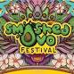 ✨ Smashed Avo Festival 2025 – New Year’s Eve ✨ event image