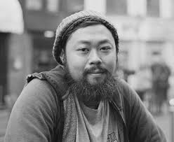 MONO — Anil Mistry Photography