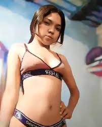 jjcentauro (@jjcentauro1)  X